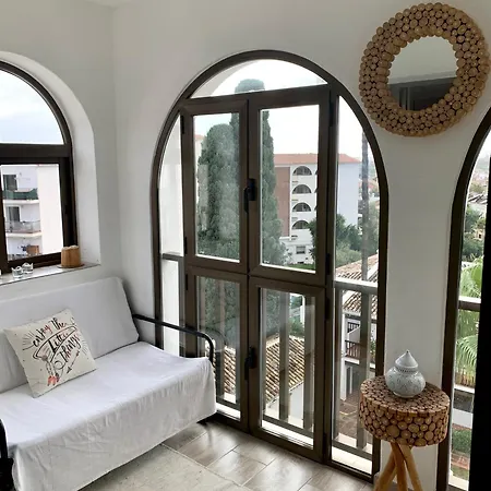 Encantador Apartamento *